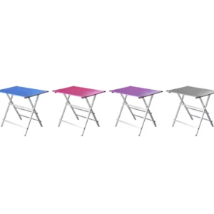 Large Ultra-Light Weight Competition Table