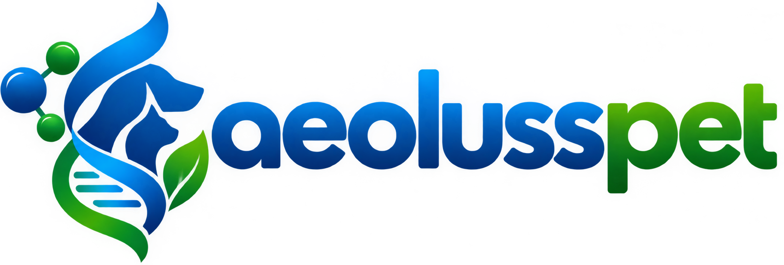 AEOLUS PET
